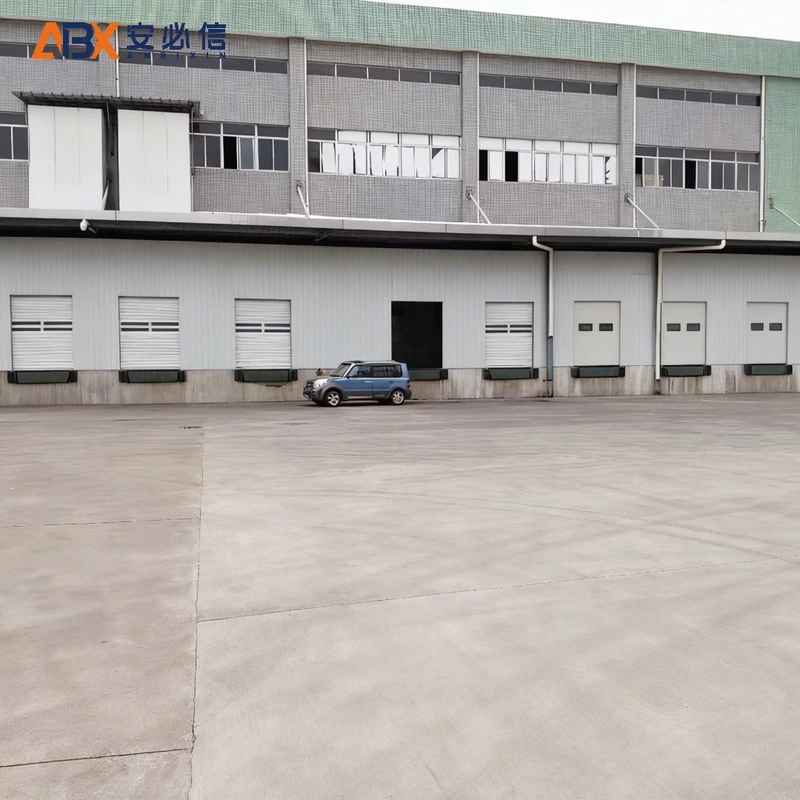 昭通市金属高速门
